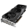 GIGABYTE RTX 2080 TI GAMING OC 11GB GDDR6 352bit DP/HDMI/USB-c GV-N208TGAMING OC-11GC - 445410 - zdjęcie 5